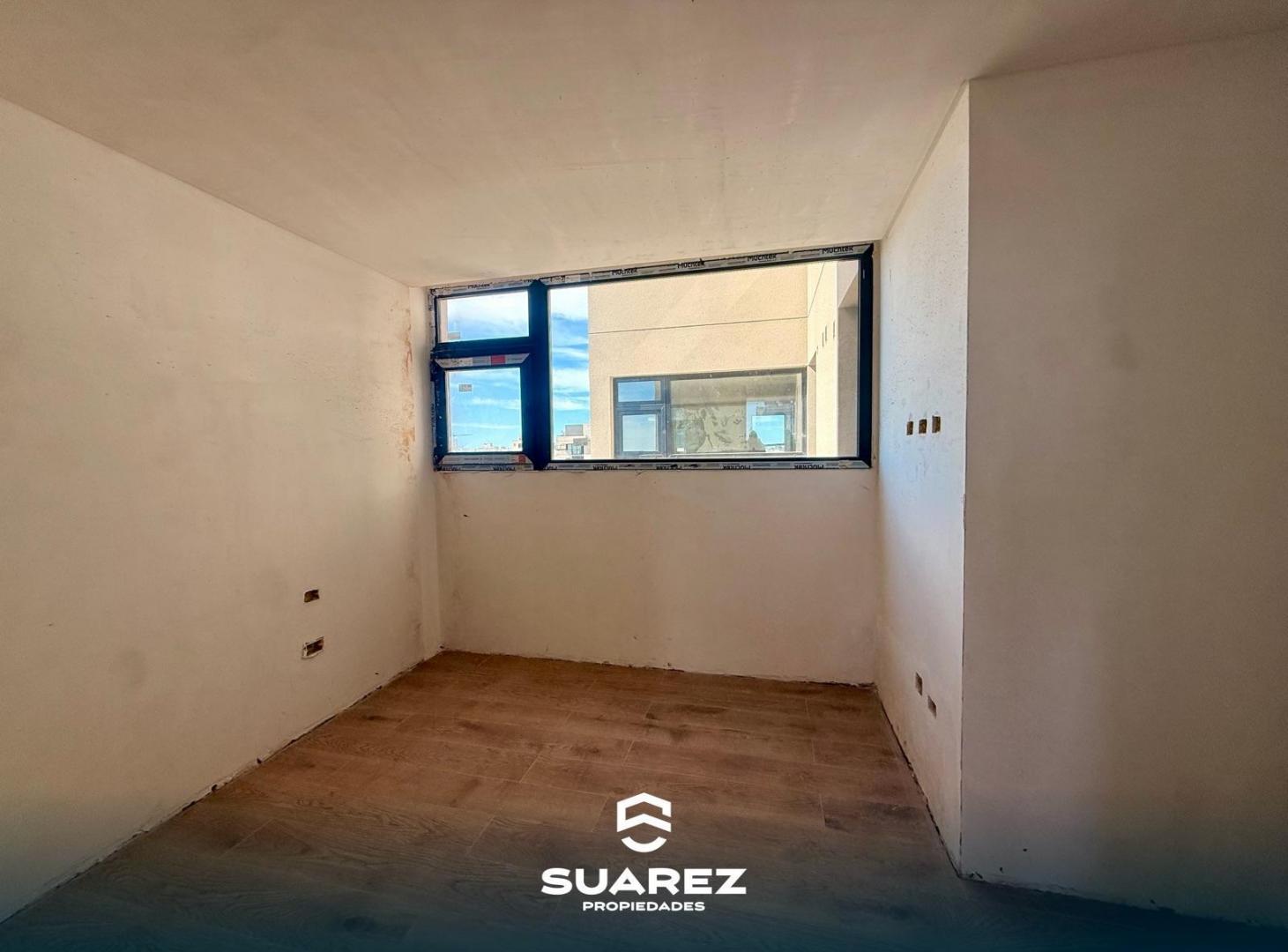 Foto de Departamento - Chauvin, imagen 2