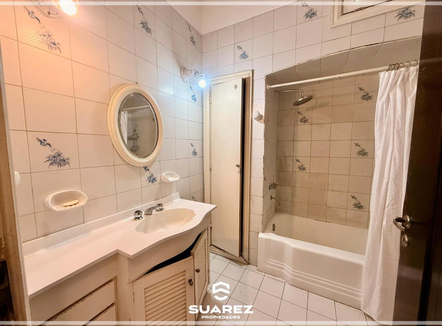 Foto de Casa en Los Troncos, imagen 4