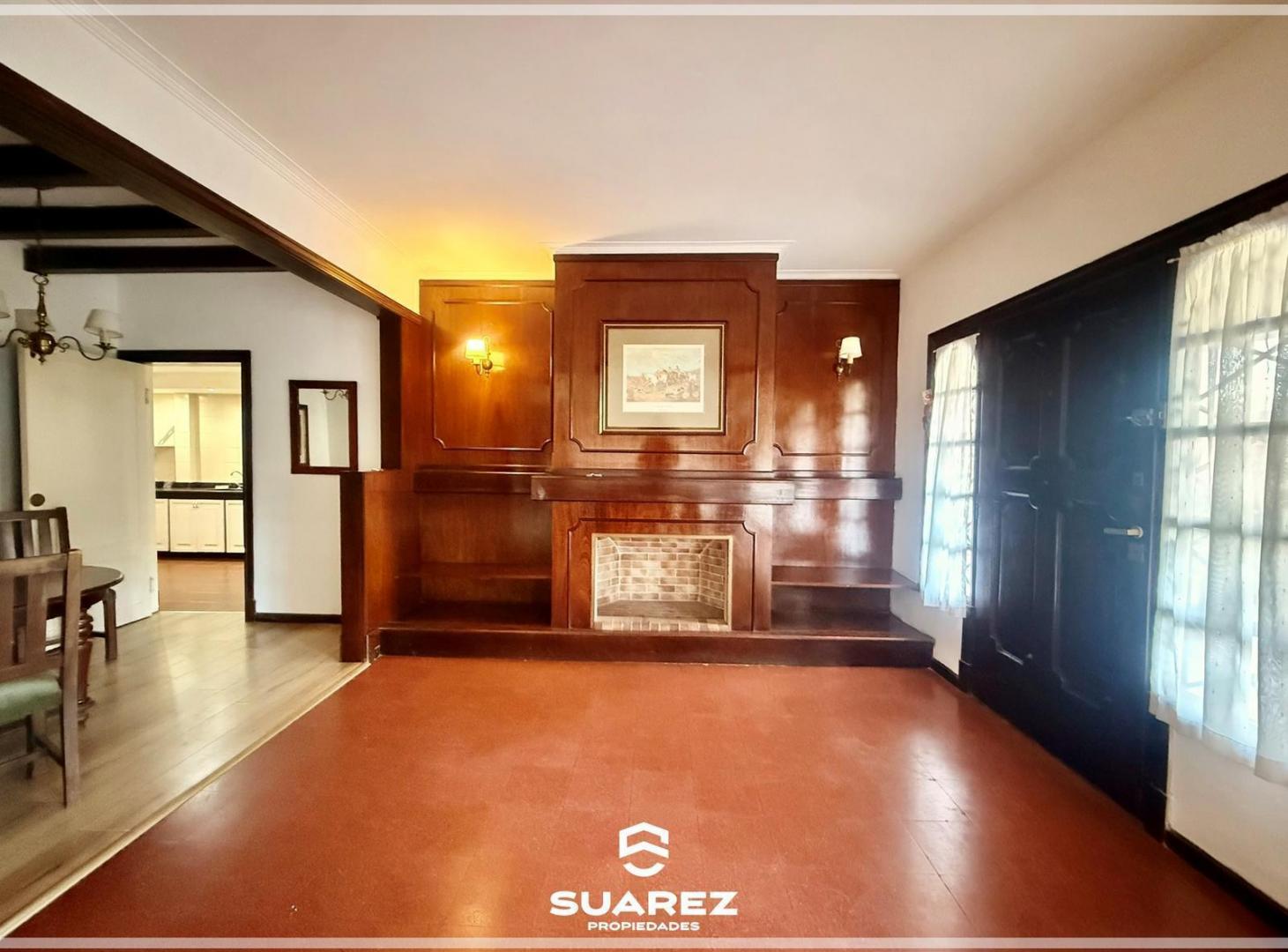 Foto de Casa en Los Troncos, imagen 1