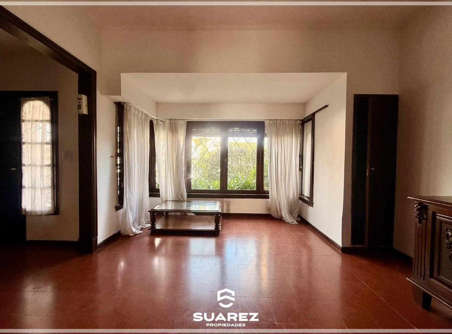 Foto de Casa en Los Troncos, imagen 3