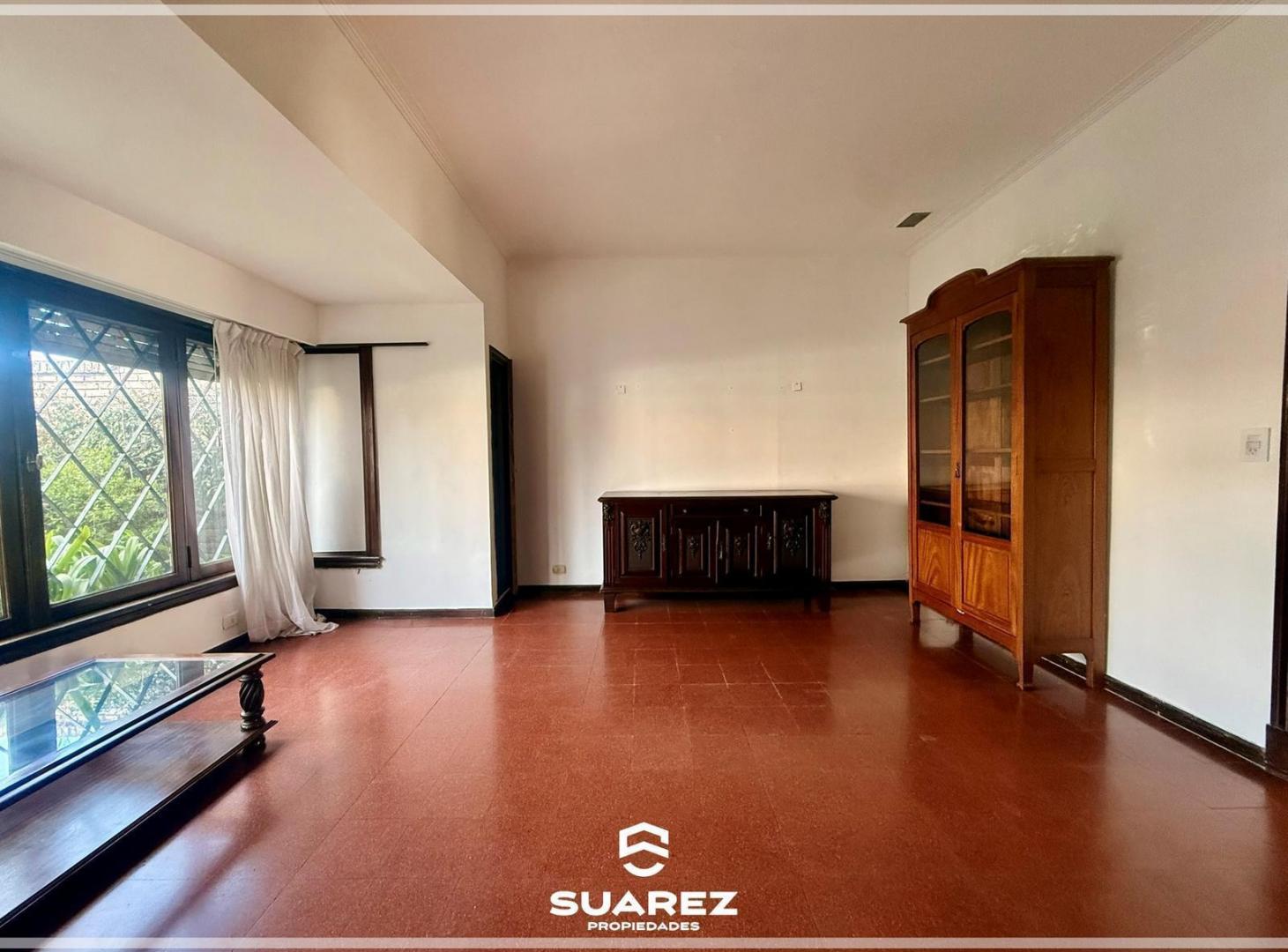 Foto de Casa en Los Troncos, imagen 5