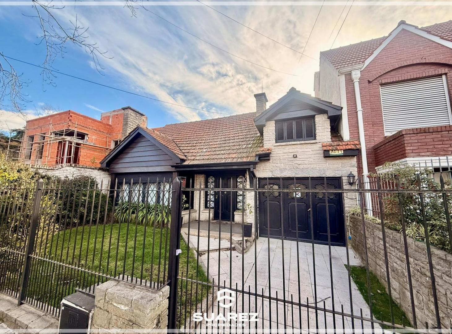 Foto de Casa en Los Troncos, imagen 2