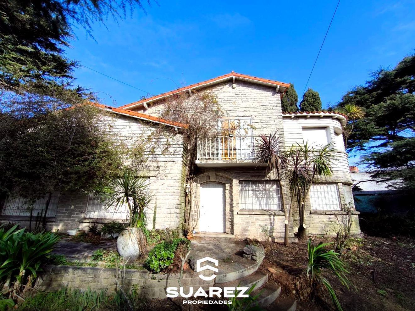 Foto de Casa en Guemes, imagen 1