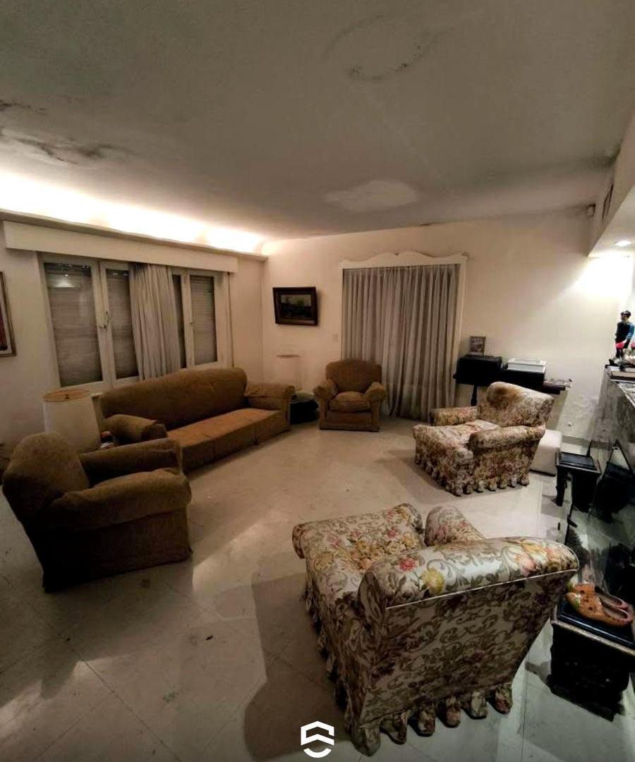 Foto de Casa en Guemes, imagen 4
