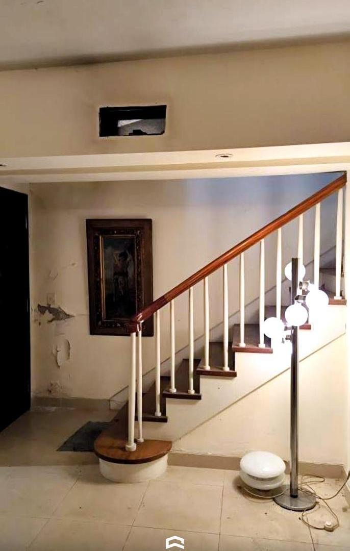 Foto de Casa en Guemes, imagen 3