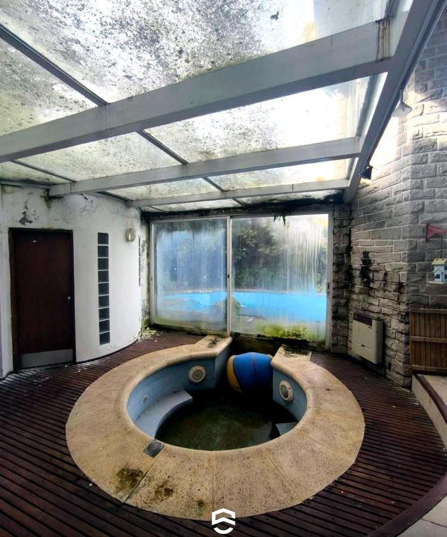 Foto de Casa en Guemes, imagen 5