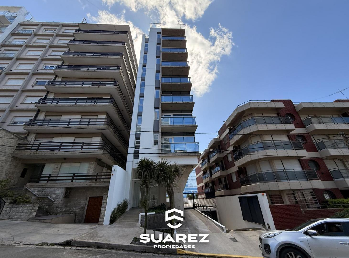 Foto de Departamento en Playa Chica, imagen 2
