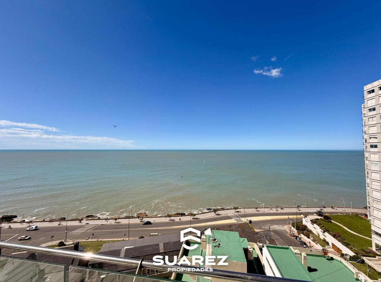 Foto de Departamento en Playa Chica, imagen 5