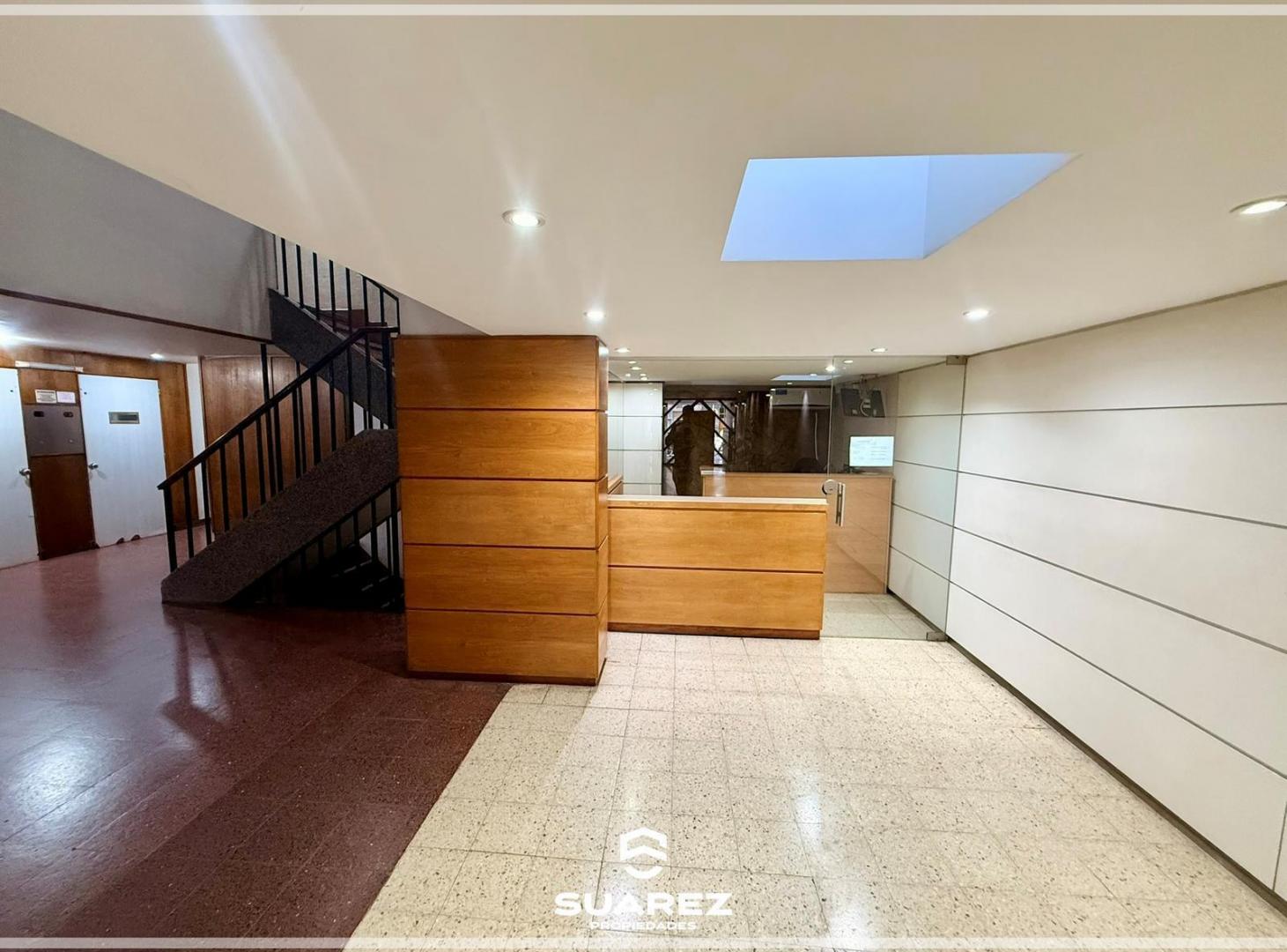 Foto de Departamento en Guemes, imagen 4