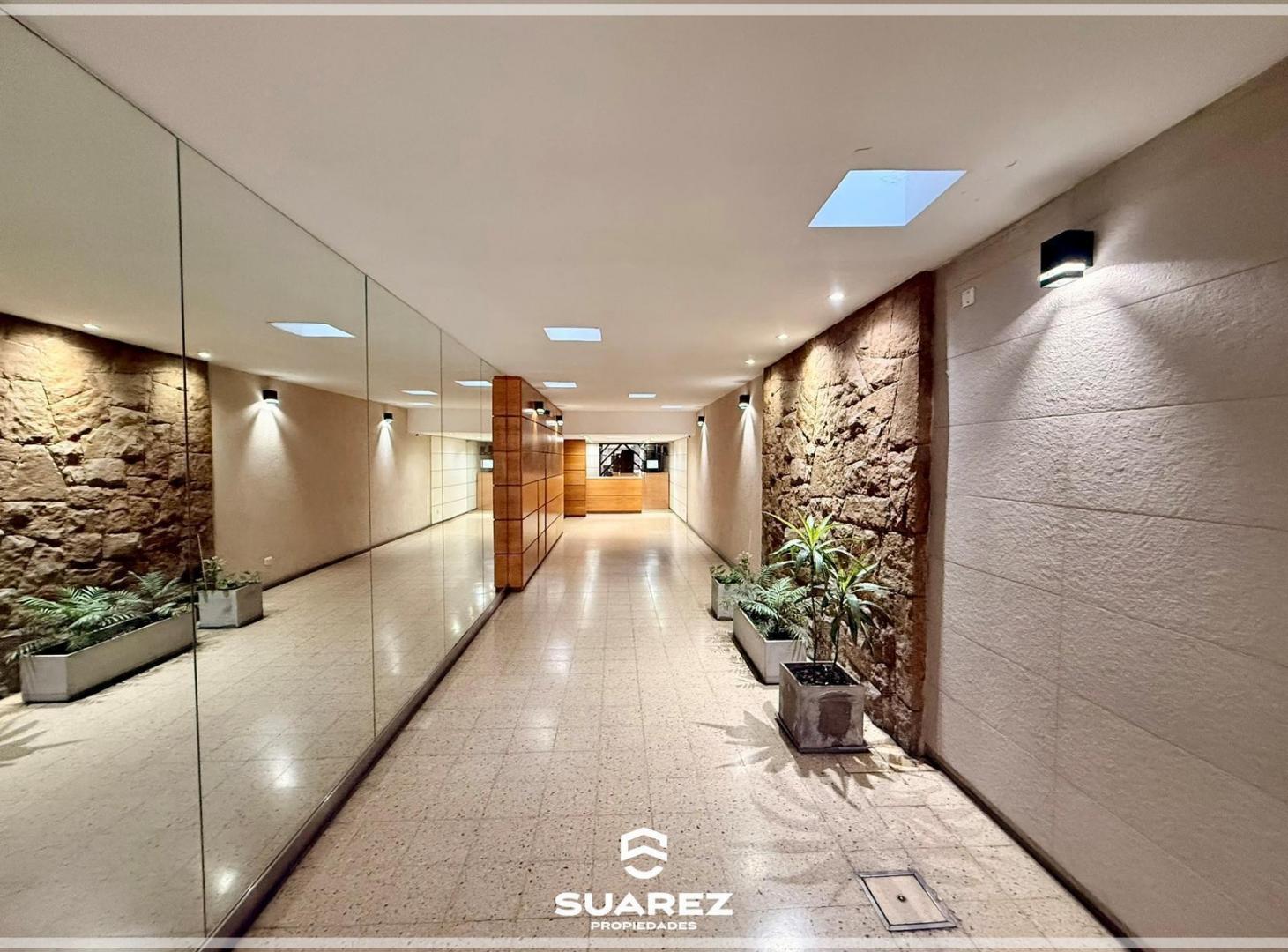 Foto de Departamento en Guemes, imagen 1