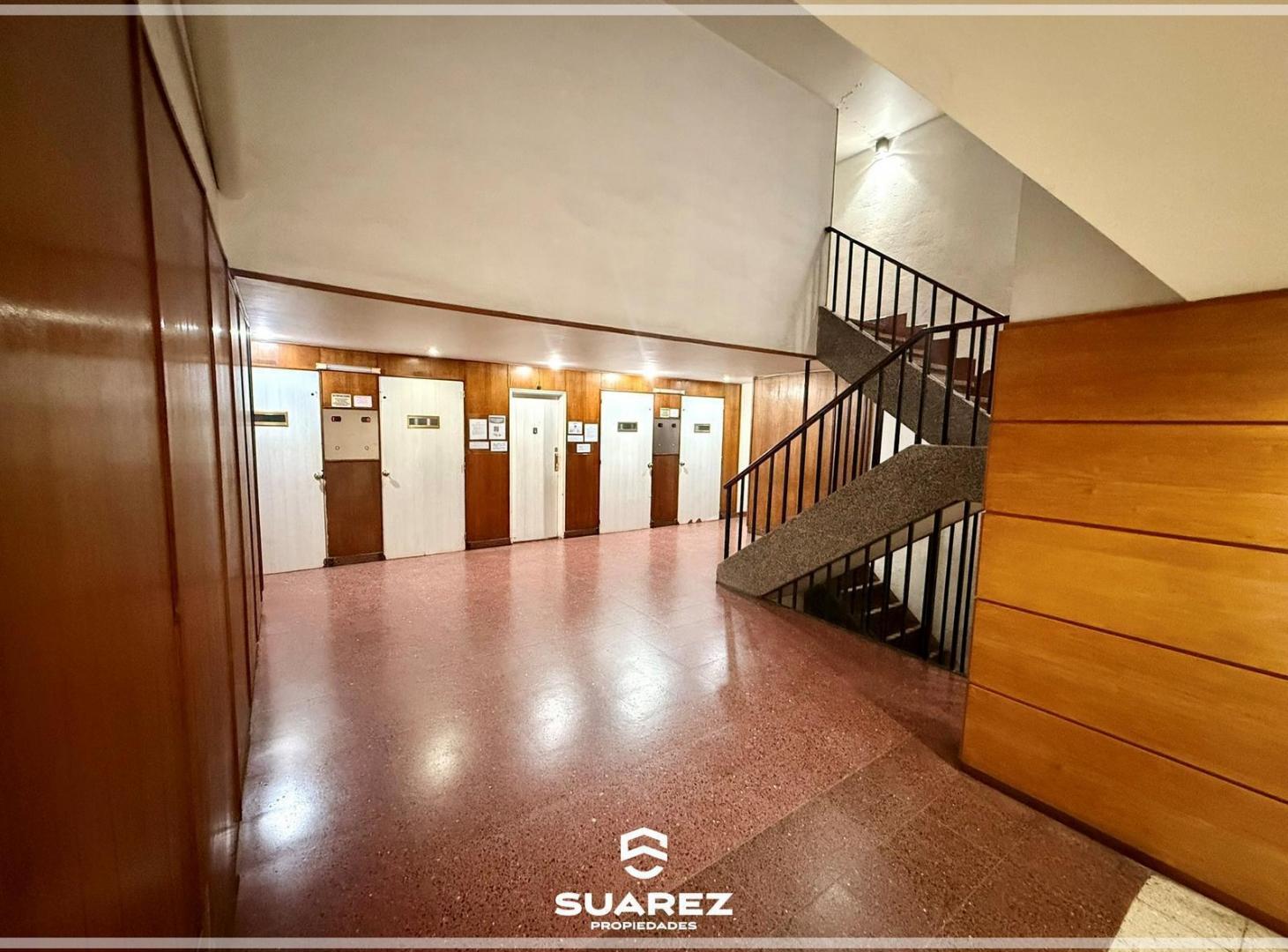 Foto de Departamento en Guemes, imagen 2