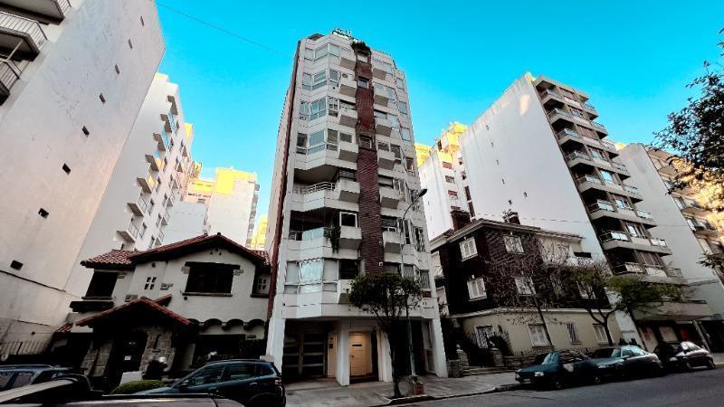 Foto de Venta Departamento Centro, imagen 2