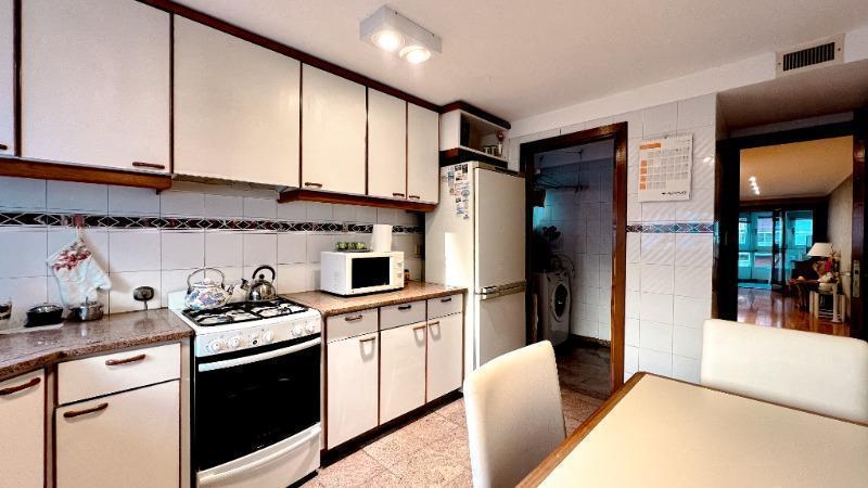 Foto de Venta Departamento Centro, imagen 5