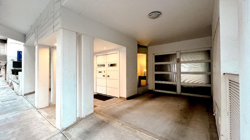 Foto de Venta Departamento Centro, imagen 1