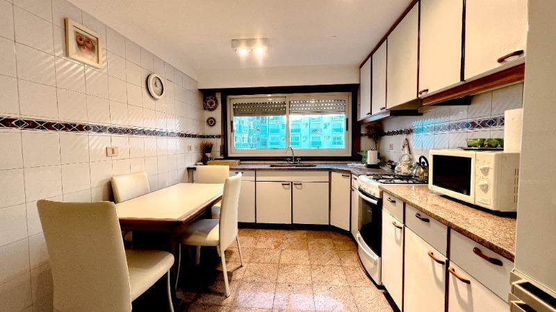 Foto de Venta Departamento Centro, imagen 4