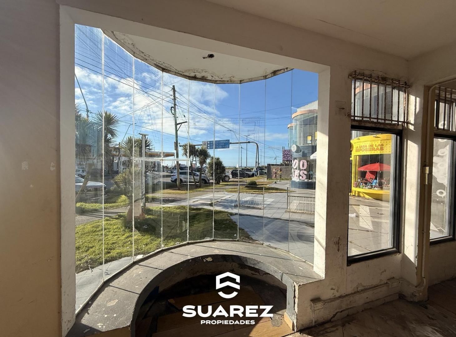 Foto de Local en Constitución, imagen 4
