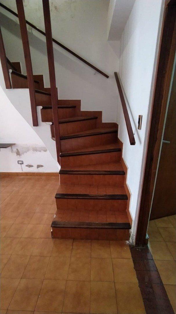 VENTA PH 3 AMBIENTES