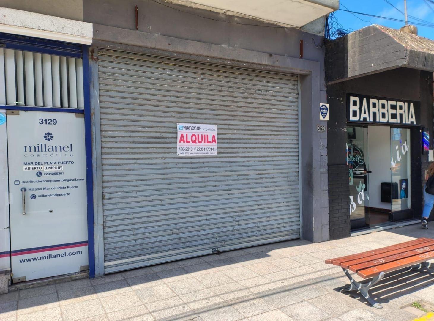 Foto de Local en Puerto, imagen 4