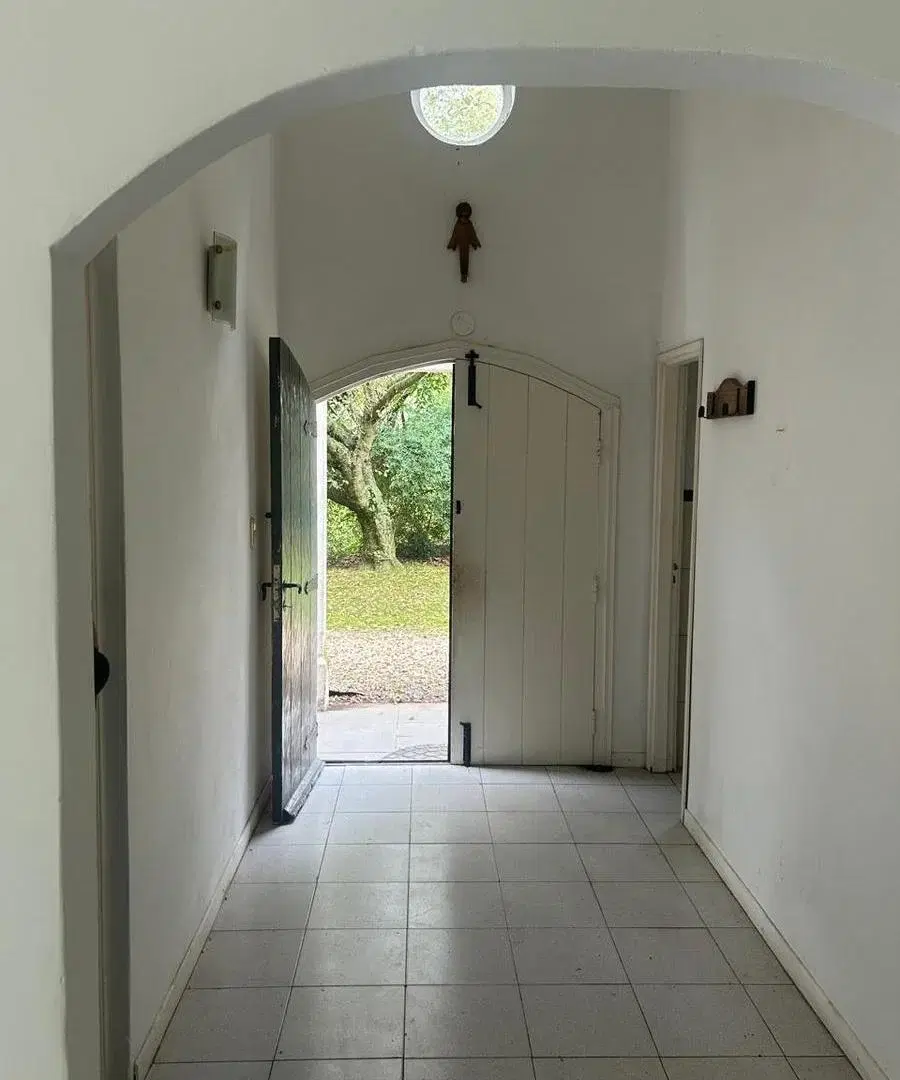 Casa en Arenas Chico 3