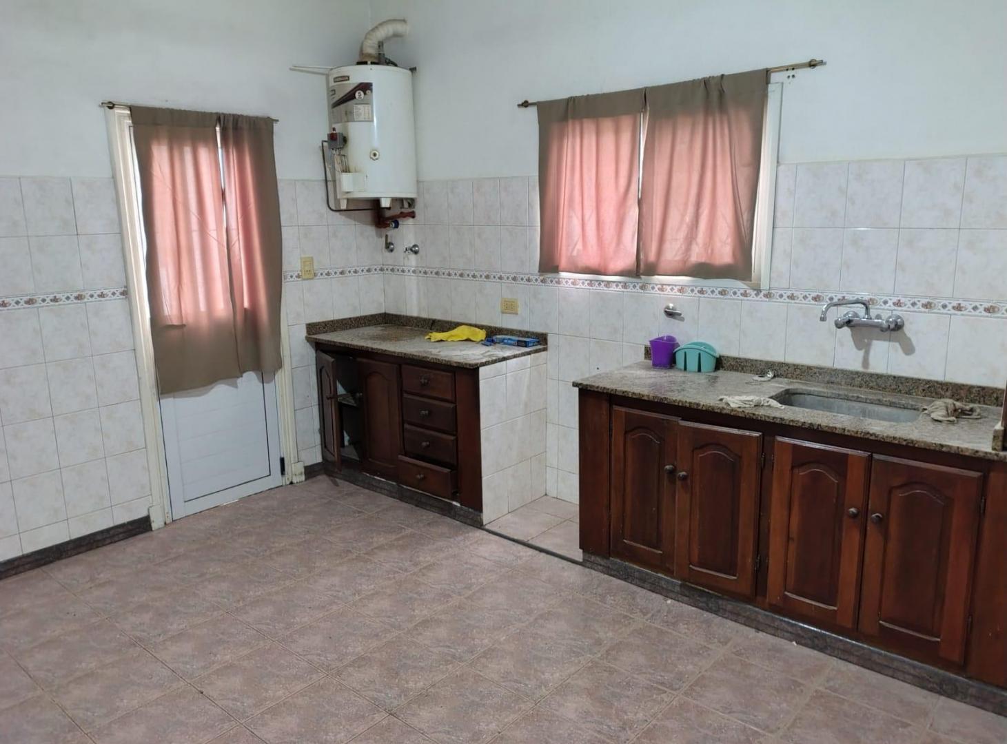 Foto de Departamento en Juramento, imagen 4