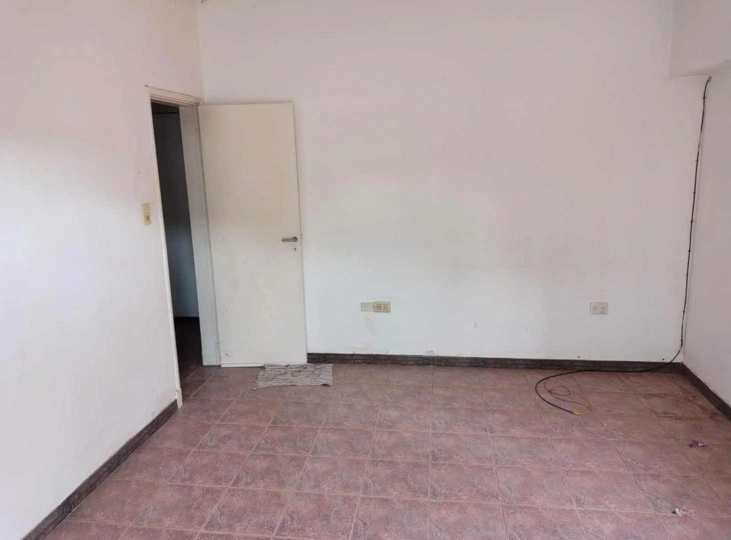 Departamento en Juramento 2