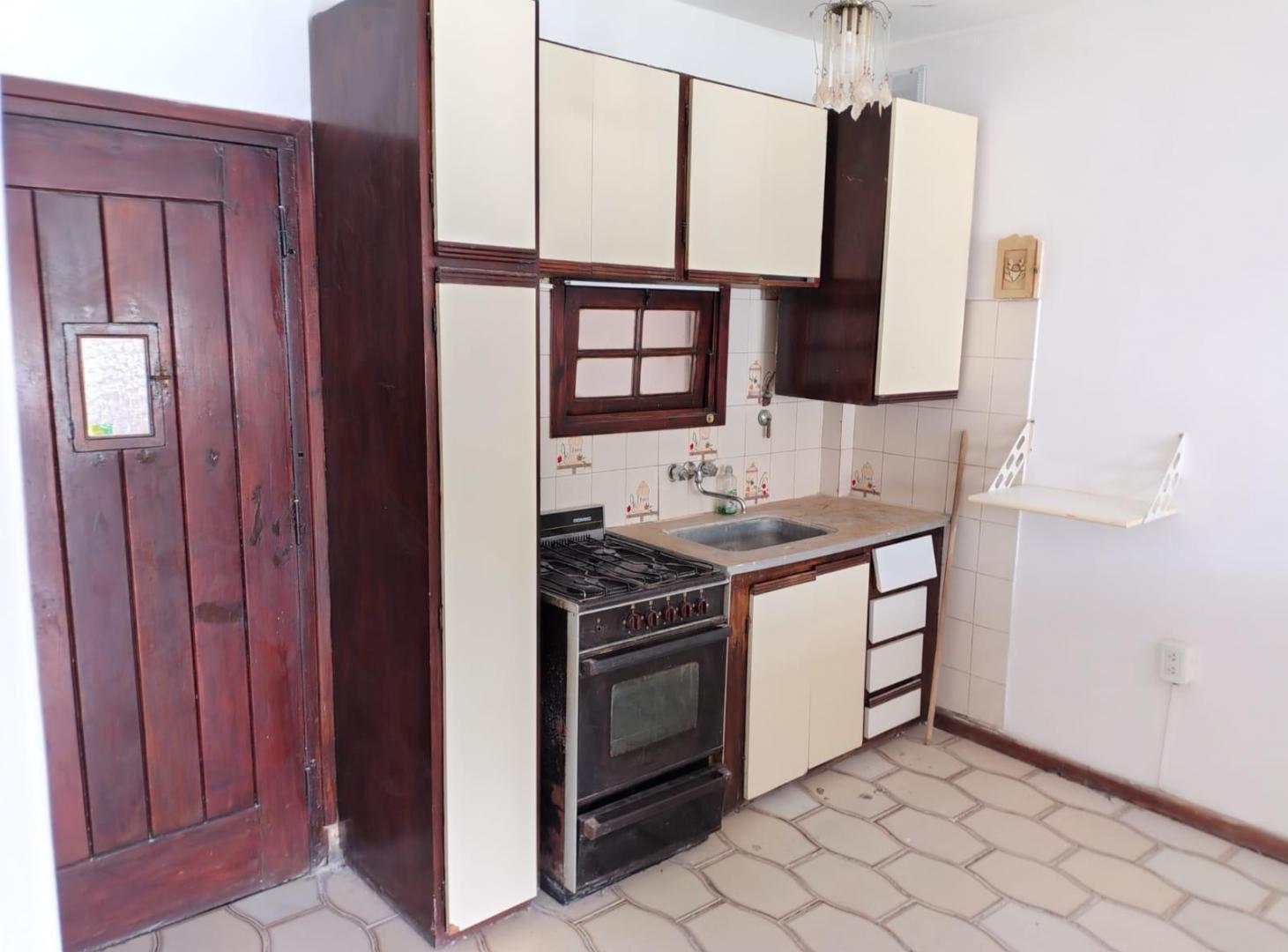 Foto de Departamento en Gral. San Martin, imagen 5