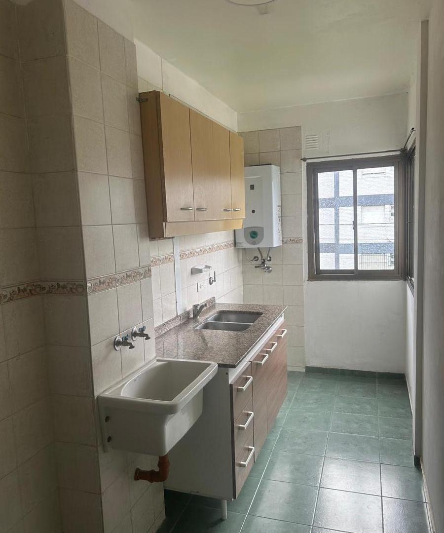 Foto de Departamento en Playa Grande, imagen 4