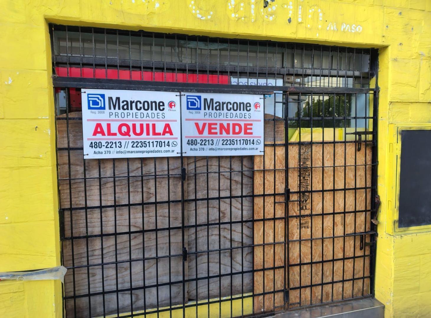 Foto de Local en Puerto, imagen 4