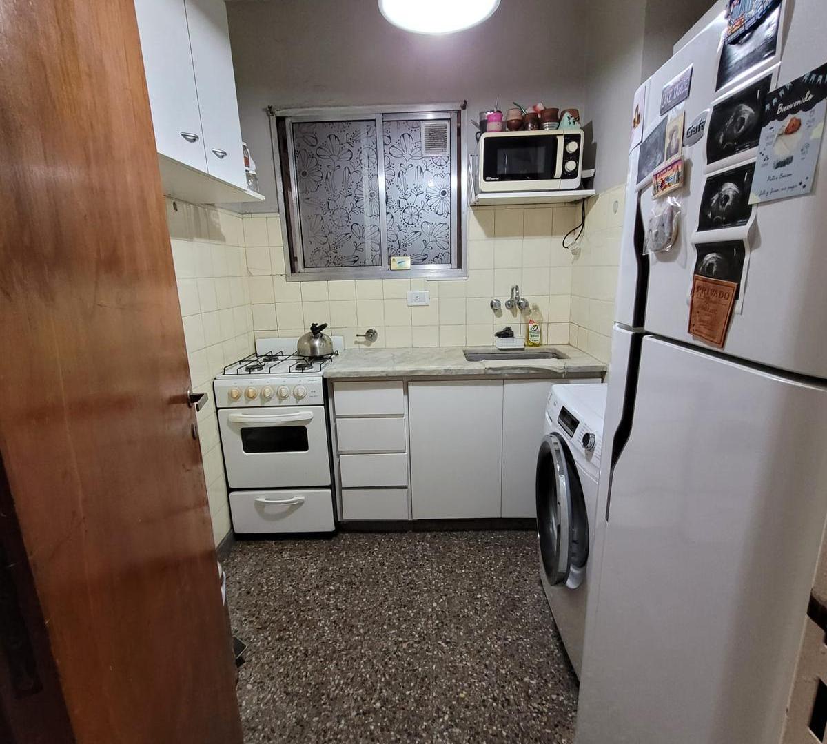 Foto de Departamento en Catamarca y Rivadavia, imagen 3