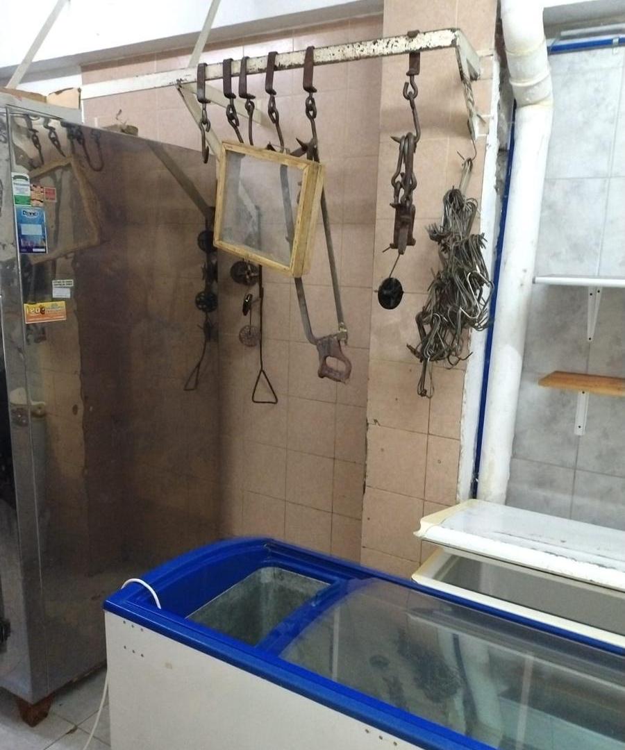 Foto de Local en El Progreso, imagen 5