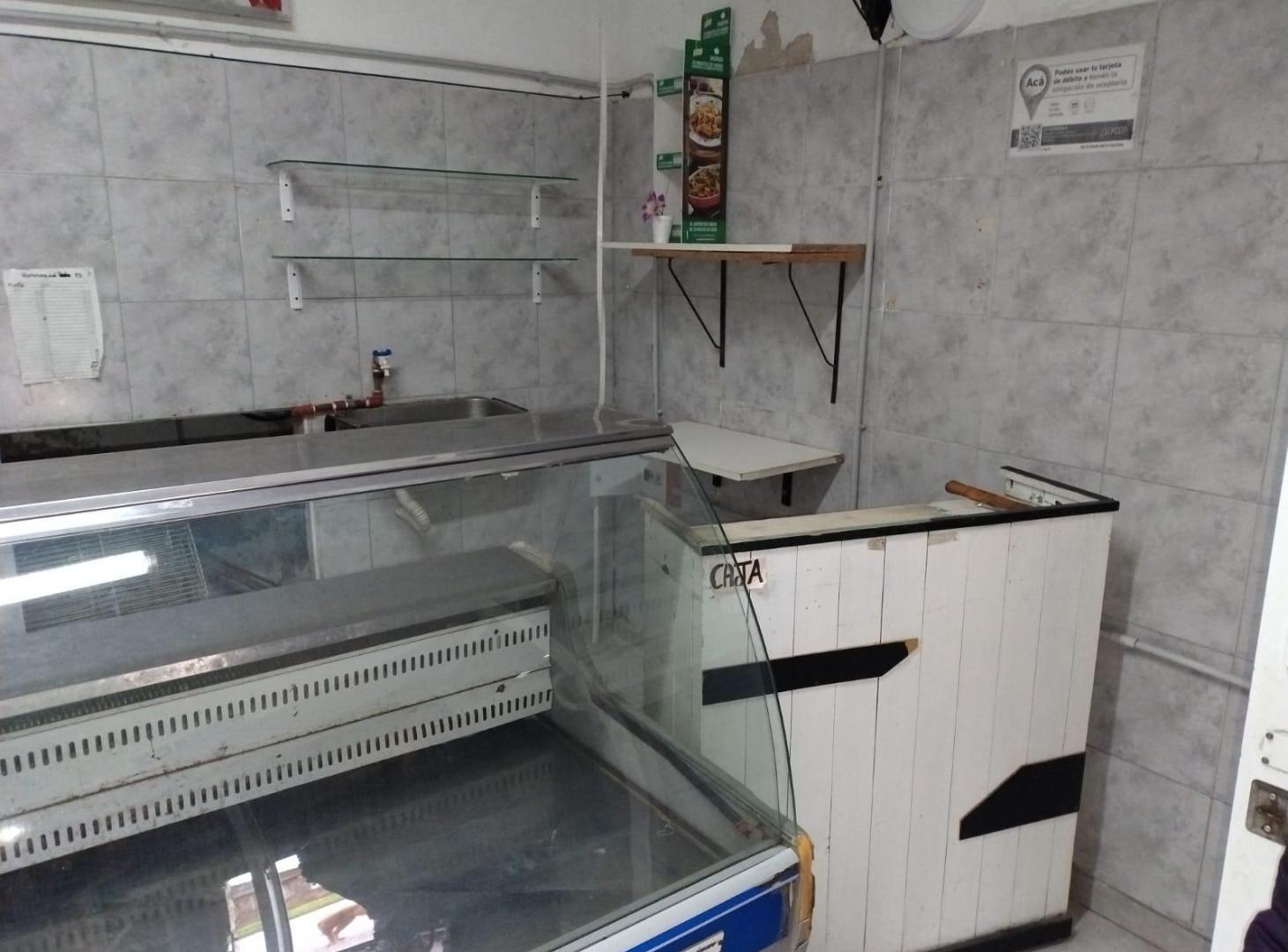 Foto de Local en El Progreso, imagen 4