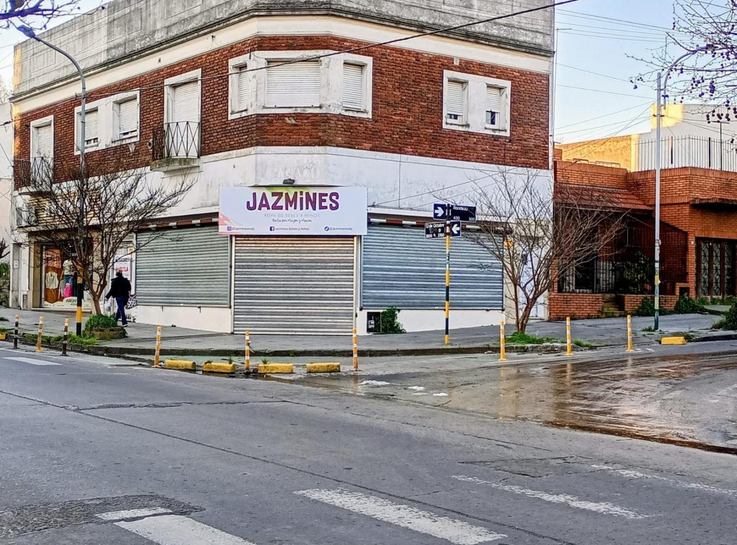 Foto de Local en Puerto, imagen 2