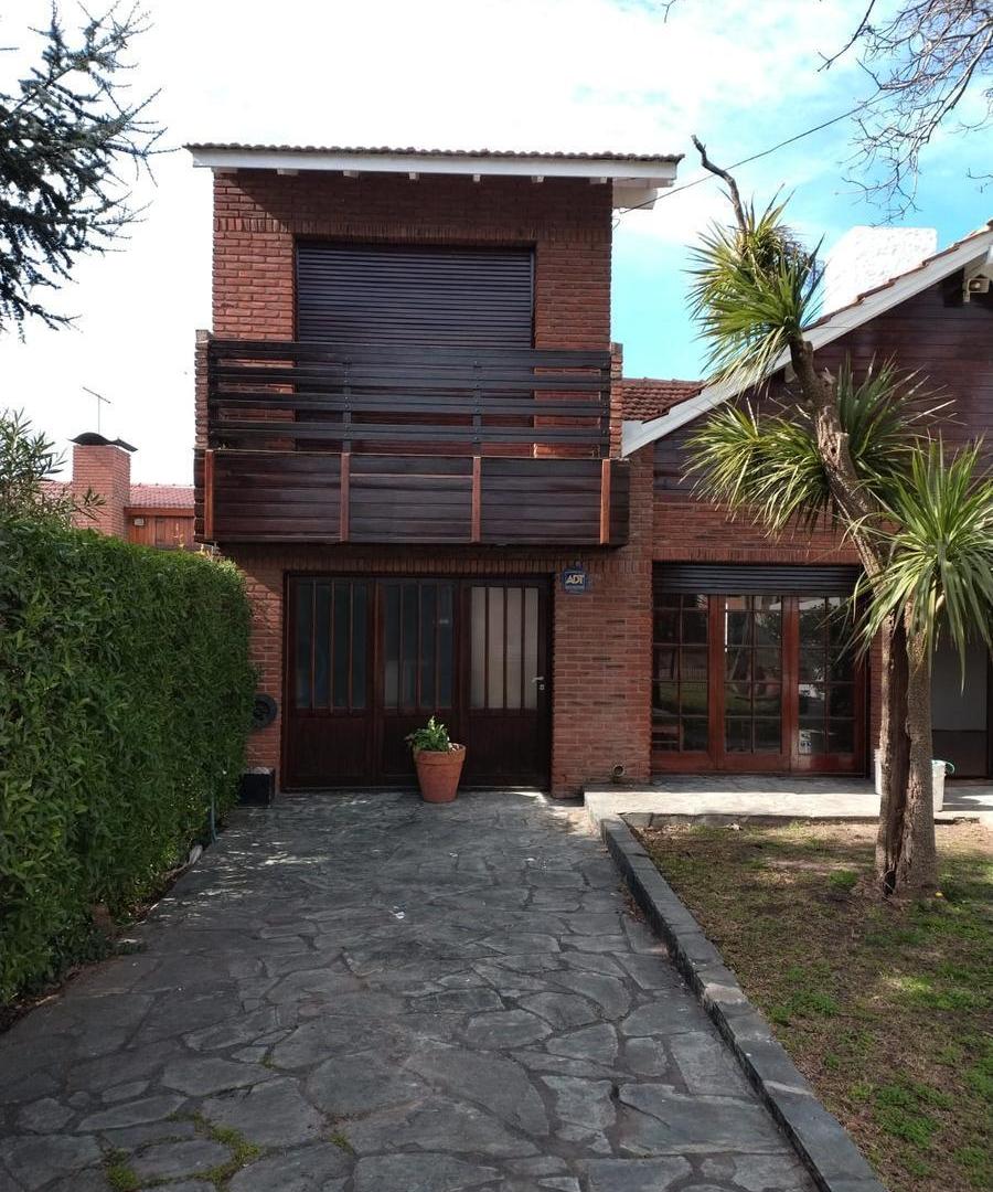 Foto de Casa en Punta Mogotes, imagen 2