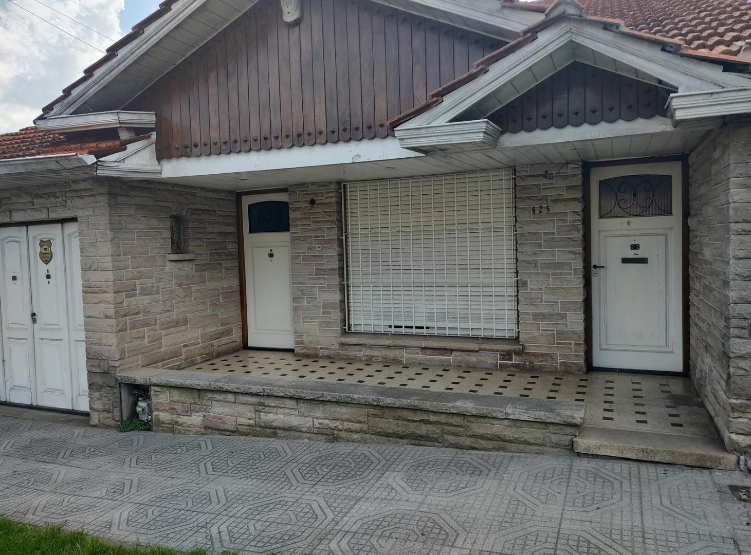 Foto de Casa en zona gruta de Lourdes, imagen 1