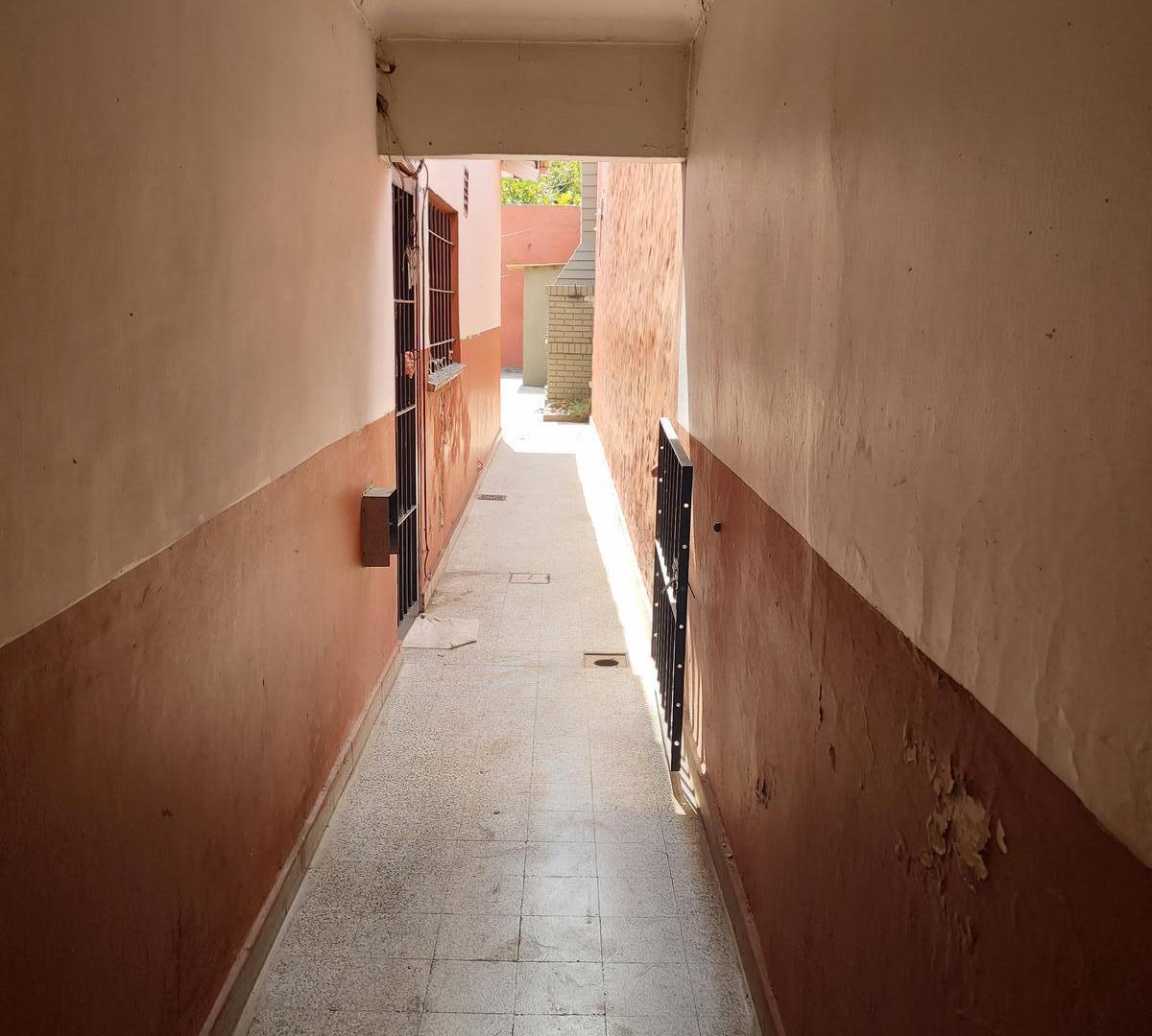 Foto de Casa en zona gruta de Lourdes, imagen 3