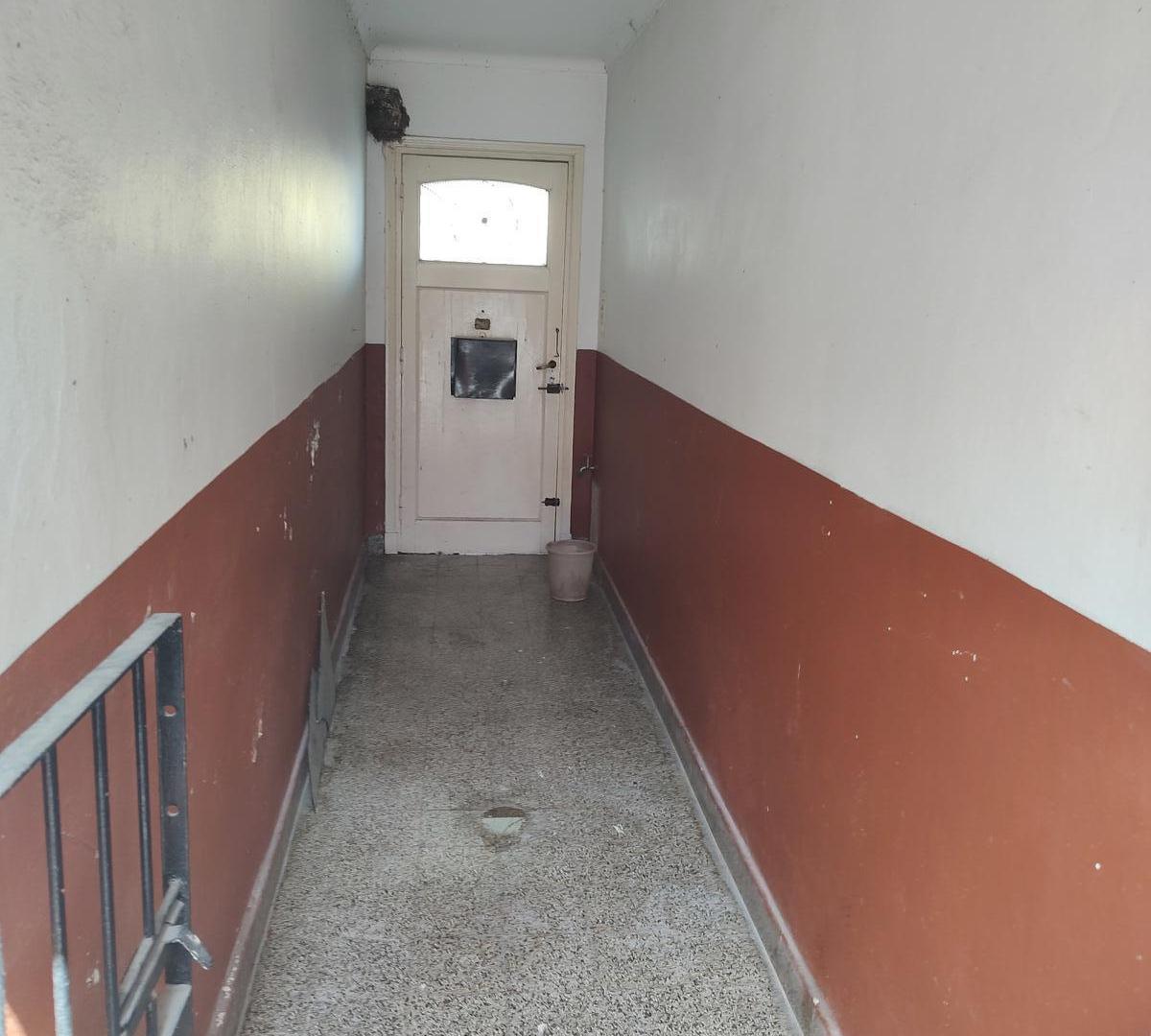 Foto de Casa en zona gruta de Lourdes, imagen 2