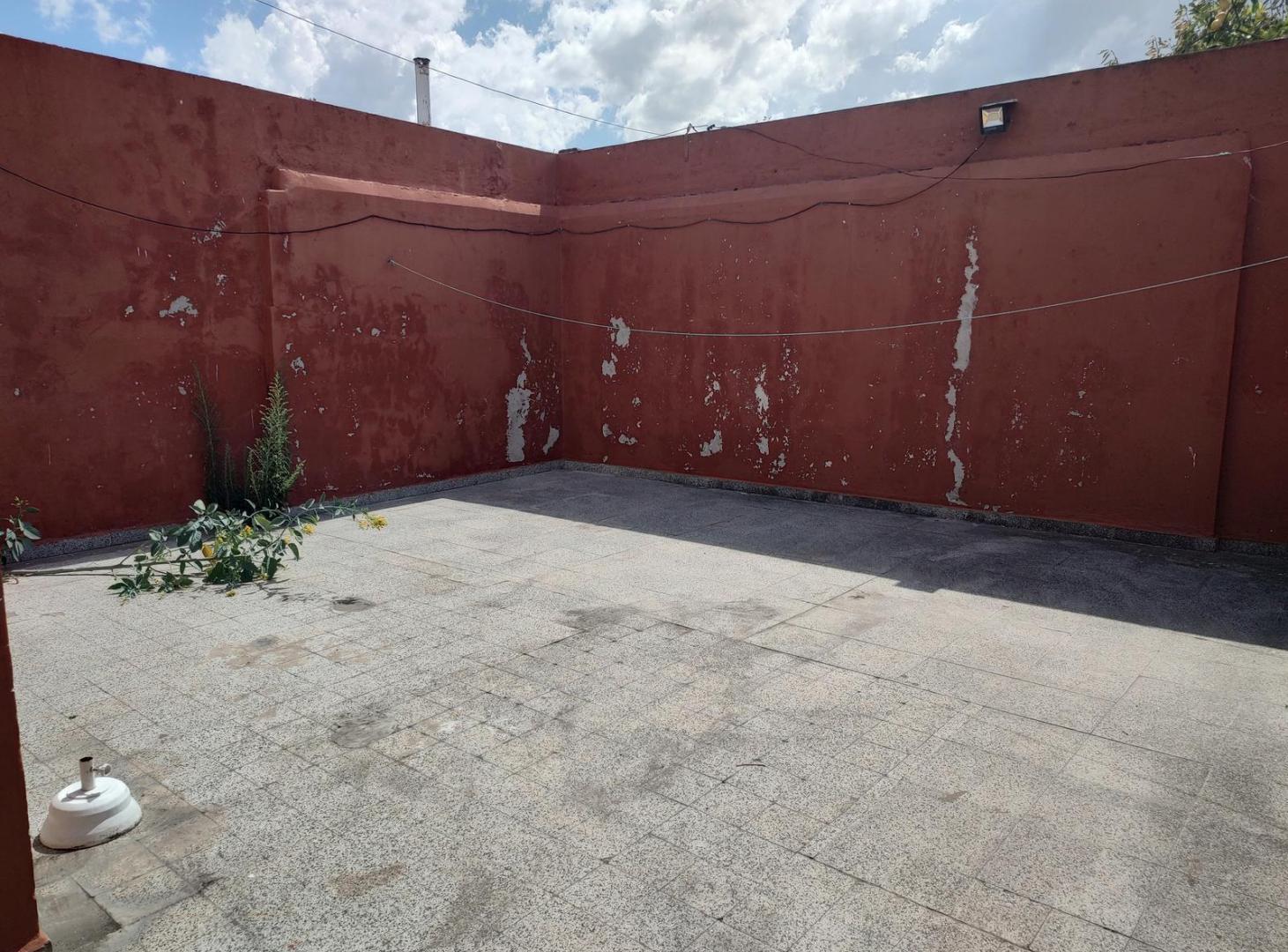 Foto de Casa en zona gruta de Lourdes, imagen 4