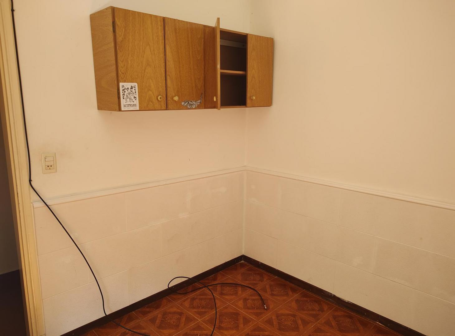 Foto de Casa en zona gruta de Lourdes, imagen 5