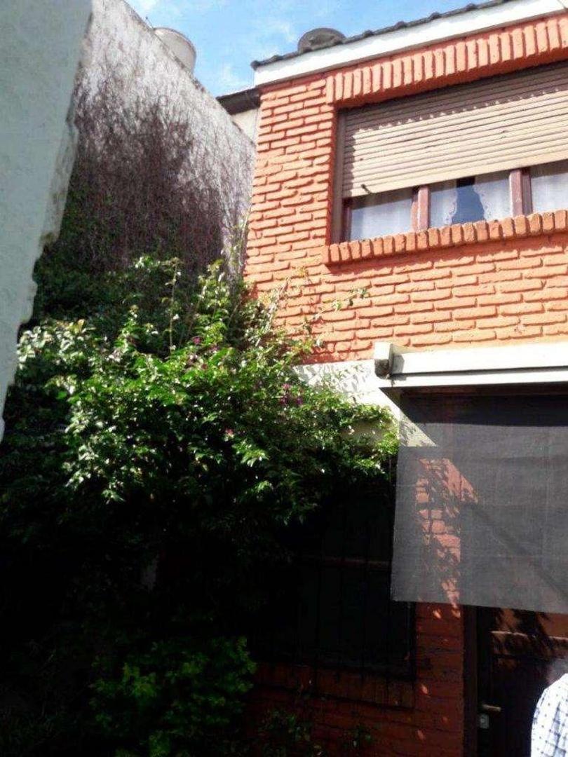 Lindisima Casa en Chauvin 3