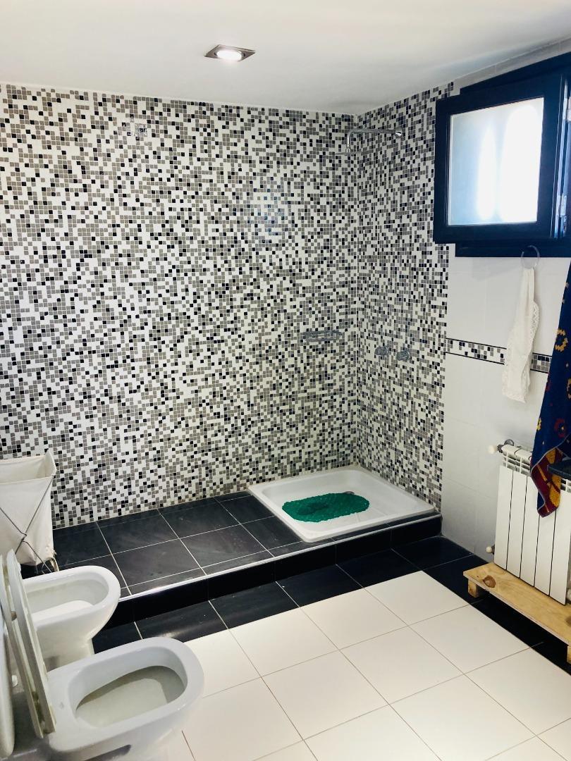 Foto de IMPECABLE CASA Z/PINOS DE ANCHORENA - S/LOTE 360M2 -, imagen 3