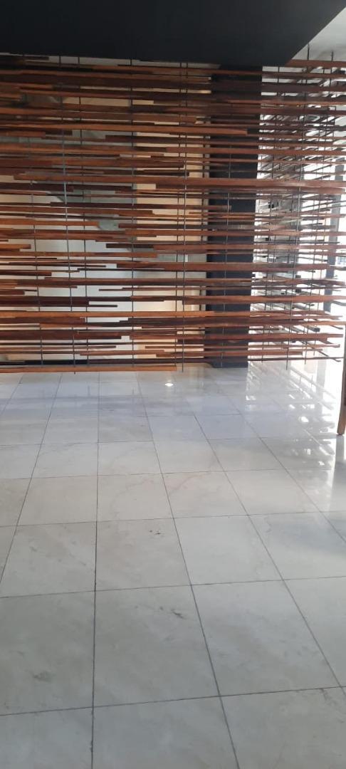 Semipiso de Gran Categoria en Zona Guemes 2