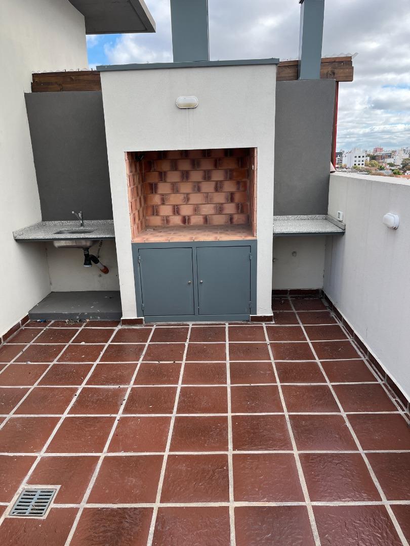 Foto de PISO A ESTRENAR EN Z/GUEMES - 4 AMB C/TERRAZA PROPIA., imagen 2