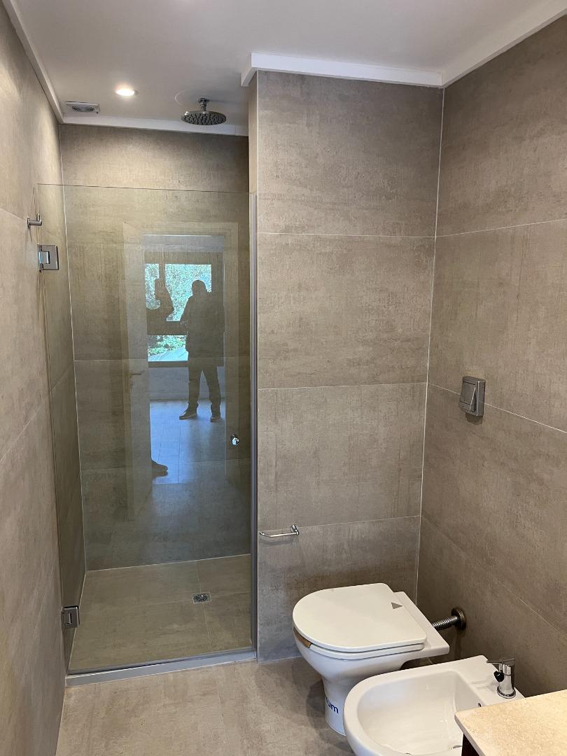 Foto de PISO A ESTRENAR EN Z/GUEMES - 4 AMB C/TERRAZA PROPIA., imagen 4