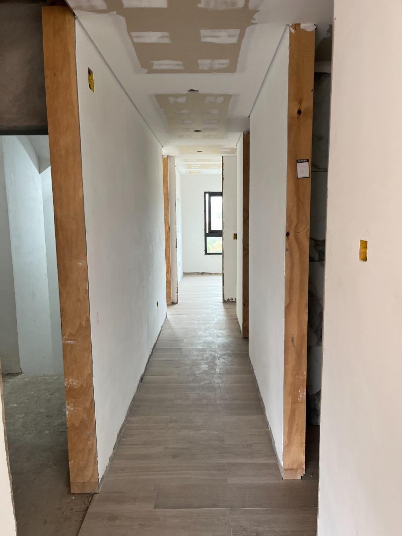 Exclusivos Pisos a Estrenar - Z/guemes - 155 m² 5