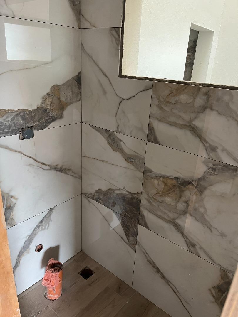 Exclusivos Pisos a Estrenar - Z/guemes - 155 m² 3