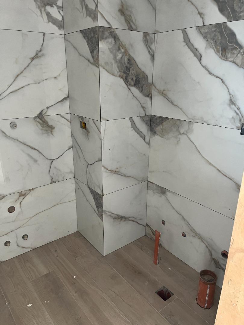 Exclusivos Pisos a Estrenar - Z/guemes - 155 m² 4
