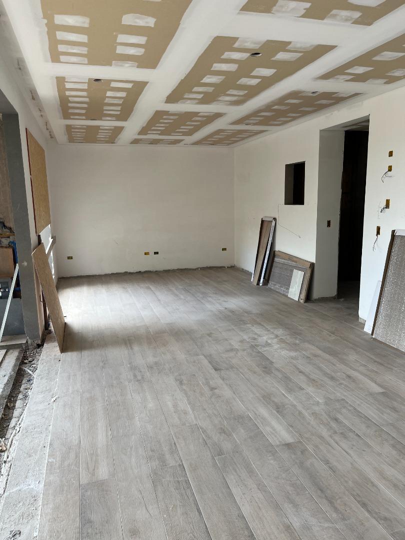 Exclusivos Pisos a Estrenar - Z/guemes - 155 m² 2