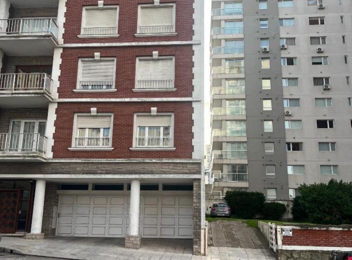 SEMPISO DE CATEGORIA ZONA TORREON