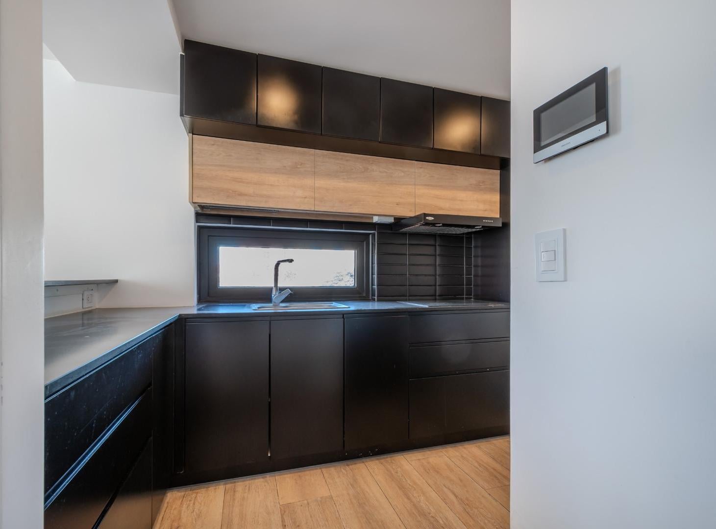 Foto de UNICO DEPARTAMENTO CON TERRAZA PRIVADA EN PLAYA GRANDE!, imagen 4