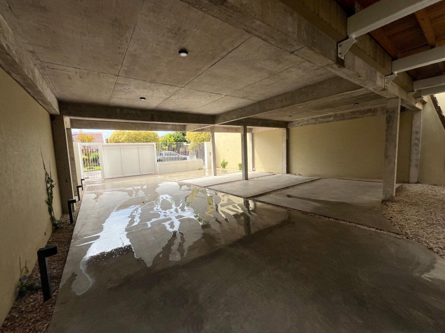 Foto de DUPLEX 2 AMB A ESTRENAR EN LOS PINARES CON COCHERA, imagen 4